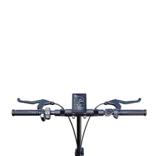 Load image into Gallery viewer, Bolzzen SuperStreet 4816