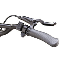 Load image into Gallery viewer, Bolzzen Phoenix 5223 Dual Motor Performance E-Scooter