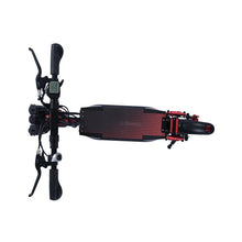 Load image into Gallery viewer, KUGOO M4 PRO+ COMMUTING ELECTRIC SCOOTER