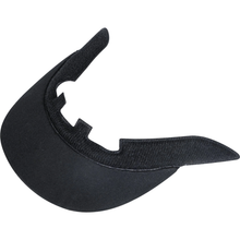 Load image into Gallery viewer, Livall C21 City Commuter Helmet