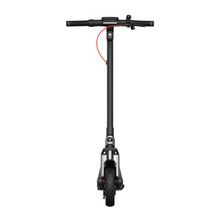 Load image into Gallery viewer, Segway E3 Pro Electric Scooter