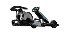 Load image into Gallery viewer, Segway-Ninebot Gokart Pro 2