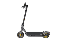 Load image into Gallery viewer, Segway Ninebot KickScooter E Scooter MAX G2