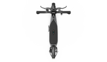 Load image into Gallery viewer, Bolzzen Trooper Electric Scooter 4813 E Scooter