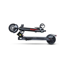 Load image into Gallery viewer, Kaabo Skywalker 8 Electric Scooter