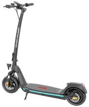 Load image into Gallery viewer, Dragon Cruiser Electric Scooter — 500W Motor (1000W Peak)
