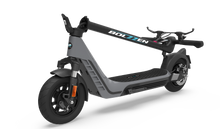 Load image into Gallery viewer, Bolzzen Trooper Electric Scooter 4813 E Scooter