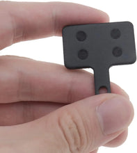 Load image into Gallery viewer, Mamba 2024 Models Brake Pads