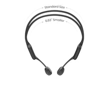 Load image into Gallery viewer, Shokz OpenRun Pro Mini Wireless Bone Conduction