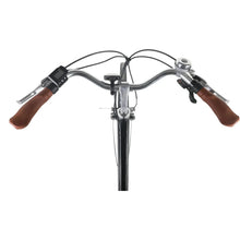 Load image into Gallery viewer, Pedal Uptown SL Electric Vintage Cruiser Bike 7-Speed