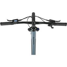 Load image into Gallery viewer, Pedal Coyote 3 Step Over Electric Hardtail Mountain Bike