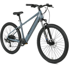 Load image into Gallery viewer, Pedal Coyote 3 Step Over Electric Hardtail Mountain Bike