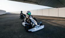 Load image into Gallery viewer, Segway-Ninebot Gokart Pro 2