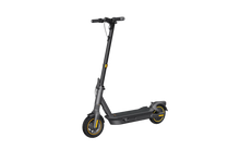Load image into Gallery viewer, Segway Ninebot KickScooter E Scooter MAX G2