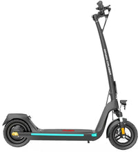 Load image into Gallery viewer, Dragon Cruiser Electric Scooter — 500W Motor (1000W Peak)