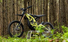 Load image into Gallery viewer, Sur-Ron 2025 Model Light Bee X Electric Dirt Bike E-Bike
