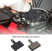 Load image into Gallery viewer, Mamba 2024 Models Brake Pads