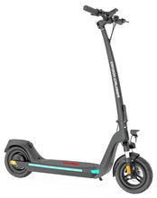 Load image into Gallery viewer, Dragon Cruiser Electric Scooter — 500W Motor (1000W Peak)