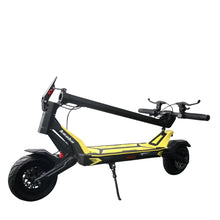 Load image into Gallery viewer, Kaabo Mantis Urban Electric Scooter