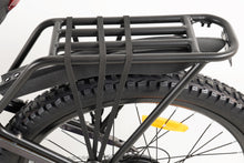 Load image into Gallery viewer, 2025 New Mamba Double Strike V2 E-MTB Full Suspension Ebike