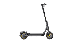 Load image into Gallery viewer, Segway Ninebot KickScooter E Scooter MAX G2