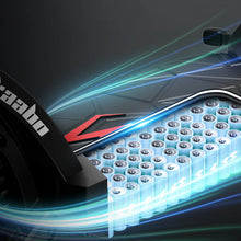 Load image into Gallery viewer, Kaabo Mantis X Plus Electric Scooter