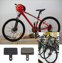 Load image into Gallery viewer, Mamba 2024 Models Brake Pads