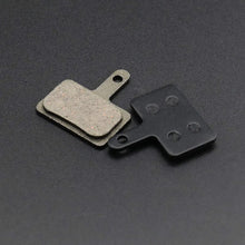 Load image into Gallery viewer, Mamba 2024 Models Brake Pads