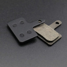 Load image into Gallery viewer, Mamba 2024 Models Brake Pads