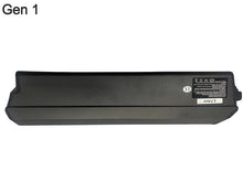 Load image into Gallery viewer, Mamba Venom and Mamba Venom Double Strike Battery