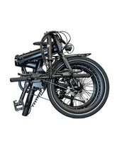 Load image into Gallery viewer, Mamba Nomad 20" Origins Folding Electric Bike