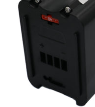 Load image into Gallery viewer, 48V18AH Battery For Mamba Taureg and Kristall GW20, Y20