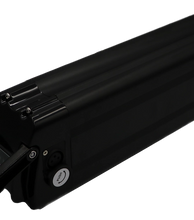 Load image into Gallery viewer, 48V18AH Battery For Mamba Taureg and Kristall GW20, Y20