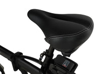 Load image into Gallery viewer, 2024 Mamba Taureg 48V18ah 500W Folding Ebike