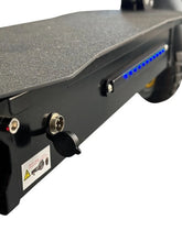 Load image into Gallery viewer, 2024 Mamba Venom Turbo GTS Electric Scooter Hydraulic Brake Max Peak 2000w