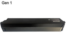 Load image into Gallery viewer, Mamba Venom and Mamba Venom Double Strike Battery