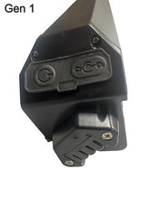 Load image into Gallery viewer, Mamba Venom and Mamba Venom Double Strike Battery