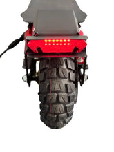 Load image into Gallery viewer, 2024 Mamba Venom Turbo GTS Electric Scooter Hydraulic Brake Max Peak 2000w