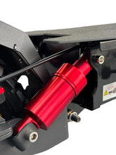 Load image into Gallery viewer, 2024 Mamba Venom Turbo GTS Electric Scooter Hydraulic Brake Max Peak 2000w