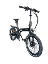Load image into Gallery viewer, Mamba Nomad 20" Origins Folding Electric Bike
