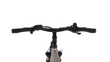 Load image into Gallery viewer, Mamba Antidote – Trekking Commuter E-Bike | 27.5" / 29" | 250W 48V 17Ah