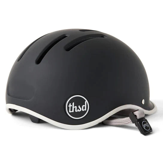 bike helmets sydney Thousand