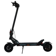 Load image into Gallery viewer, Kaabo Mantis Urban Electric Scooter