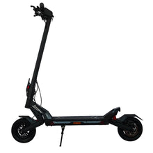 Load image into Gallery viewer, Kaabo Mantis Urban Electric Scooter