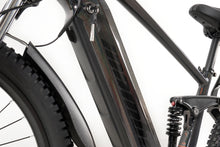 Load image into Gallery viewer, 2025 New Mamba Double Strike V2 E-MTB Full Suspension Ebike