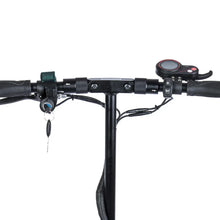 Load image into Gallery viewer, Kaabo Skywalker 8 Electric Scooter