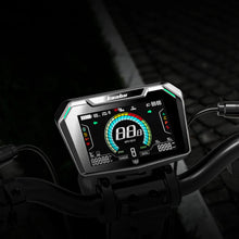 Load image into Gallery viewer, Kaabo Mantis X Plus Electric Scooter