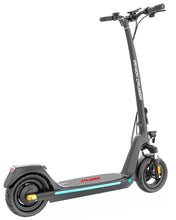 Load image into Gallery viewer, Dragon Cruiser Electric Scooter — 500W Motor (1000W Peak)