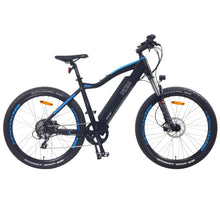 Load image into Gallery viewer, NCM M7 Electric Mountain Bike, E-MTB, 250W-500W, 48V 19Ah 912Wh Battery