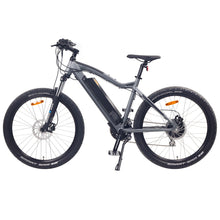 Load image into Gallery viewer, NCM Moscow Plus Electric Mountain Bike, 250W-500W, E-Bike, E-MTB, 48V 16Ah 768Wh Battery